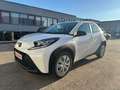 Toyota NEU*AygoX*Business*SHeizg*ACC*CAM*APPLE*ANDROID Weiß - thumbnail 2