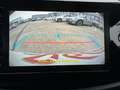 Toyota Aygo X NEU*AygoX*Business*SHeizg*ACC*CAM*APPLE*ANDROID Blanco - thumbnail 8