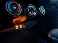 Toyota Aygo X NEU*AygoX*Business*SHeizg*ACC*CAM*APPLE*ANDROID Blanco - thumbnail 5