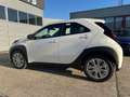 Toyota NEU*AygoX*Business*SHeizg*ACC*CAM*APPLE*ANDROID Weiß - thumbnail 3