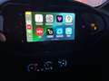 Toyota NEU*AygoX*Business*SHeizg*ACC*CAM*APPLE*ANDROID Weiß - thumbnail 12