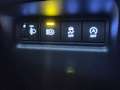 Toyota NEU*AygoX*Business*SHeizg*ACC*CAM*APPLE*ANDROID Weiß - thumbnail 10