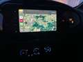 Toyota NEU*AygoX*Business*SHeizg*ACC*CAM*APPLE*ANDROID Weiß - thumbnail 7