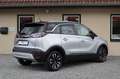 Opel Crossland X Crossland 1.2 T Elegance Panorama/LED/Navi/Rückf Stříbrná - thumbnail 16