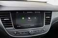 Opel Crossland X Crossland 1.2 T Elegance Panorama/LED/Navi/Rückf Stříbrná - thumbnail 19