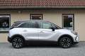 Opel Crossland X Crossland 1.2 T Elegance Panorama/LED/Navi/Rückf Stříbrná - thumbnail 15