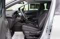 Opel Crossland X Crossland 1.2 T Elegance Panorama/LED/Navi/Rückf Stříbrná - thumbnail 4