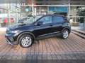 Volkswagen T-Cross Life 1.0 TSI DSG *LED, Kamera, AppConnect* Schwarz - thumbnail 2