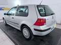 Volkswagen Golf 3p 1.6 Comfortline Argento - thumbnail 2