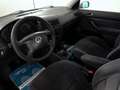 Volkswagen Golf 3p 1.6 Comfortline Argento - thumbnail 9