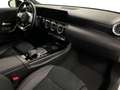 Mercedes-Benz A 180 180 d Automatic Premium Bianco - thumbnail 15