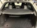 Mercedes-Benz A 180 180 d Automatic Premium Bianco - thumbnail 8