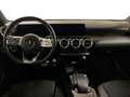 Mercedes-Benz A 180 180 d Automatic Premium Bianco - thumbnail 9
