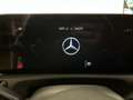 Mercedes-Benz A 180 180 d Automatic Premium Bianco - thumbnail 13