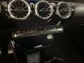 Mercedes-Benz A 180 180 d Automatic Premium Bianco - thumbnail 14