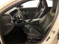 Mercedes-Benz A 180 180 d Automatic Premium Bianco - thumbnail 10