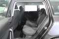 Volkswagen Passat Variant 2.0TDI CR Edition Plus Marrón - thumbnail 10