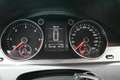 Volkswagen Passat Variant 2.0TDI CR Edition Plus Marrón - thumbnail 13