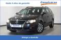Volkswagen Passat Variant 2.0TDI CR Edition Plus Marrón - thumbnail 1