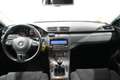 Volkswagen Passat Variant 2.0TDI CR Edition Plus Marrón - thumbnail 17