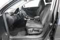 Volkswagen Passat Variant 2.0TDI CR Edition Plus Marrón - thumbnail 9