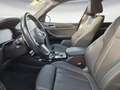 BMW X3 xDrive20d AT M Sportpaket Innovationsp. Noir - thumbnail 8