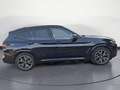 BMW X3 xDrive20d AT M Sportpaket Innovationsp. Noir - thumbnail 6