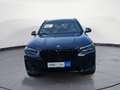 BMW X3 xDrive20d AT M Sportpaket Innovationsp. Noir - thumbnail 7