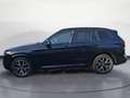 BMW X3 xDrive20d AT M Sportpaket Innovationsp. Zwart - thumbnail 3