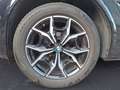 BMW X3 xDrive20d AT M Sportpaket Innovationsp. Noir - thumbnail 12