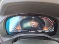 BMW X3 xDrive20d AT M Sportpaket Innovationsp. Noir - thumbnail 10