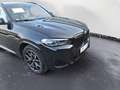 BMW X3 xDrive20d AT M Sportpaket Innovationsp. Noir - thumbnail 13