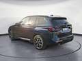 BMW X3 xDrive20d AT M Sportpaket Innovationsp. Noir - thumbnail 4