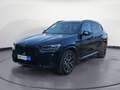 BMW X3 xDrive20d AT M Sportpaket Innovationsp. Noir - thumbnail 2