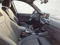 BMW X3 xDrive20d AT M Sportpaket Innovationsp. Noir - thumbnail 9