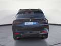 BMW X3 xDrive20d AT M Sportpaket Innovationsp. Noir - thumbnail 5