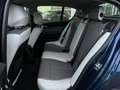 BMW 116 1-serie 116i Business+ | Nieuw D.Ketting|half leer Bleu - thumbnail 17