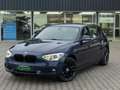 BMW 116 1-serie 116i Business+ | Nieuw D.Ketting|half leer Bleu - thumbnail 6