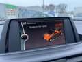 BMW 116 1-serie 116i Business+ | Nieuw D.Ketting|half leer Bleu - thumbnail 13