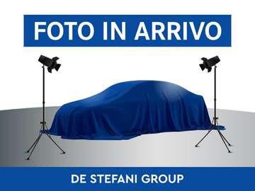 G9 RWD Standard Range 78 kWh