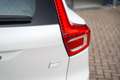 Volvo XC40 Single Motor Extended Range Plus 82 kWh | Stoel & Weiß - thumbnail 9
