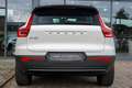 Volvo XC40 Single Motor Extended Range Plus 82 kWh | Stoel & Weiß - thumbnail 5