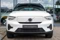 Volvo XC40 Single Motor Extended Range Plus 82 kWh | Stoel & Weiß - thumbnail 2