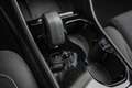Volvo XC40 Single Motor Extended Range Plus 82 kWh | Stoel & Weiß - thumbnail 26
