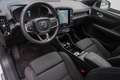 Volvo XC40 Single Motor Extended Range Plus 82 kWh | Stoel & Weiß - thumbnail 12