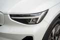 Volvo XC40 Single Motor Extended Range Plus 82 kWh | Stoel & Weiß - thumbnail 4