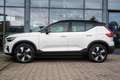 Volvo XC40 Single Motor Extended Range Plus 82 kWh | Stoel & Weiß - thumbnail 3