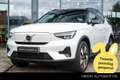 Volvo XC40 Single Motor Extended Range Plus 82 kWh | Stoel & Weiß - thumbnail 1