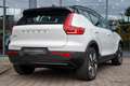 Volvo XC40 Single Motor Extended Range Plus 82 kWh | Stoel & Weiß - thumbnail 6