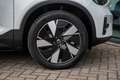 Volvo XC40 Single Motor Extended Range Plus 82 kWh | Stoel & Weiß - thumbnail 7
